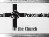 Peacemaker Series
